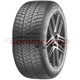 COP. 205/40VR18 VREDESTEIN WINTRAC PRO XL 86V M+S